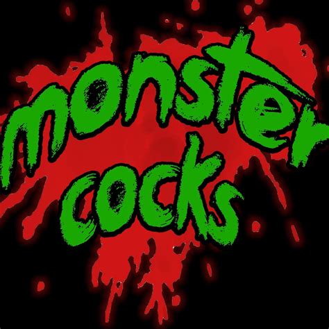 monster anal|MONSTER COCK ANAL PORN @ VIP Wank